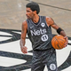 Kyrie Irving